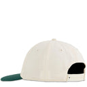 Boné Aimé Leon Dore Unisphere Off-White (Pristine)