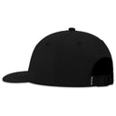 Boné Aimé Leon Dore Nylon Sport Preto