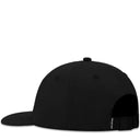 Boné Aimé Leon Dore Nylon Sport Preto