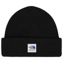 Gorro Aimé Leon Dore x The North Face Preto