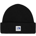 Boné Gorro Aimé Leon Dore x The North Face Preto