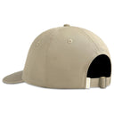 Boné Aimé Leon Dore Core Logo Khaki