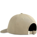 Boné Aimé Leon Dore Core Logo Khaki