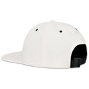 Boné Aimé Leon Dore x The North Face Nylon Logo Branco