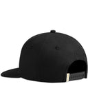 Boné Aimé Leon Dore Unisphere Preto (Jet Black)