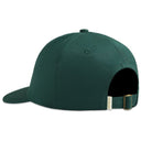 Boné Aimé Leon Dore Core Logo Verde