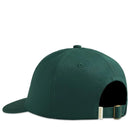Boné Aimé Leon Dore Core Logo Verde