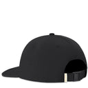 Boné Aimé Leon Dore x Porsche Logo Nylon Preto