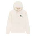 Agasalho Moletom Aimé Leon Dore Unisphere Off-White (Pristine)