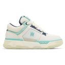 Amiri MA-1 White Sky Blue