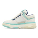 Amiri MA-1 White Sky Blue