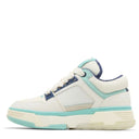 Tênis Amiri MA-1 White Sky Blue