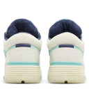 Tênis Amiri MA-1 White Sky Blue