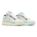 Amiri MA-1 White Sky Blue