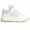 AMIRI MA-1 Ice Blue (Wmns)