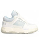 Tênis AMIRI MA-1 Ice Blue (Wmns)