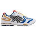 Gallery Dept. x ASICS Gel K1011 Mental Energy - Multi-Color