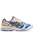 Tênis Gallery Dept. x ASICS Gel K1011 Mental Energy - Multi-Color
