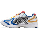 Gallery Dept. x ASICS Gel K1011 Mental Energy - Multi-Color