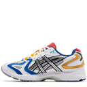 Tênis Gallery Dept. x ASICS Gel K1011 Mental Energy - Multi-Color
