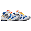 Gallery Dept. x ASICS Gel K1011 Mental Energy - Multi-Color