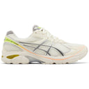 ASICS GT-2160 Paris