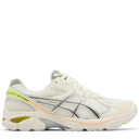 Tênis ASICS GT-2160 Paris