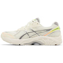 ASICS GT-2160 Paris