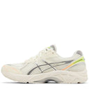 Tênis ASICS GT-2160 Paris