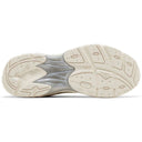 ASICS GT-2160 Paris