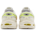 ASICS GT-2160 Paris