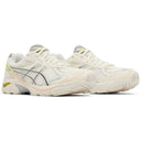 ASICS GT-2160 Paris