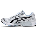 JJJJound x ASICS Gel-Kayano 14 Silver Navy
