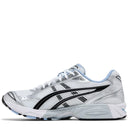 Tênis JJJJound x ASICS Gel-Kayano 14 Silver Navy