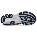 JJJJound x ASICS Gel-Kayano 14 Silver Navy