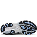 Tênis JJJJound x ASICS Gel-Kayano 14 Silver Navy