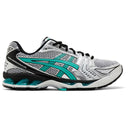 ASICS Gel-Kayano 14 Tiffany