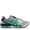 Tênis ASICS Gel-Kayano 14 Tiffany