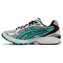 ASICS Gel-Kayano 14 Tiffany