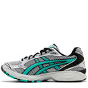Tênis ASICS Gel-Kayano 14 Tiffany