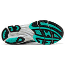 ASICS Gel-Kayano 14 Tiffany