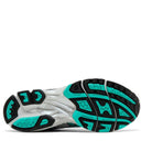 Tênis ASICS Gel-Kayano 14 Tiffany