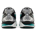 ASICS Gel-Kayano 14 Tiffany