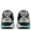 Tênis ASICS Gel-Kayano 14 Tiffany