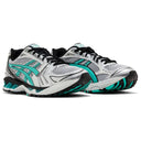 ASICS Gel-Kayano 14 Tiffany