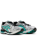 Tênis ASICS Gel-Kayano 14 Tiffany