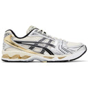 ASICS Gel-Kayano 14 White Brown