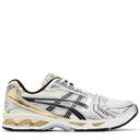 Tênis ASICS Gel-Kayano 14 White Brown