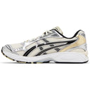 ASICS Gel-Kayano 14 White Brown