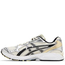 Tênis ASICS Gel-Kayano 14 White Brown